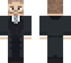 poirot