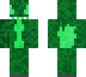 poison raptor