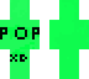 poop
