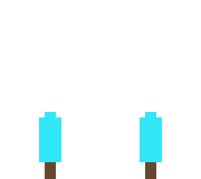 popsicle the...... well, popsicle xd