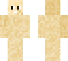 potato guy
