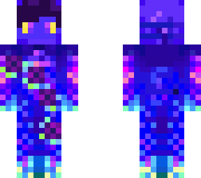 prickly (afterlife)
