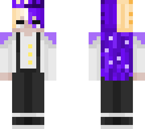 prince sycosoro