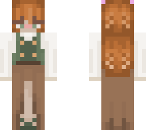priscilla