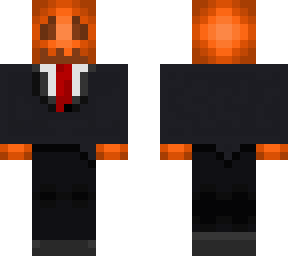 pump_in_a_suit
