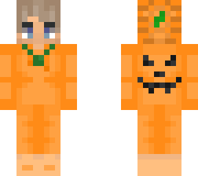 punz aqua abominations mcc