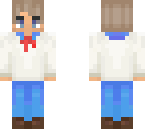 punz mcc18 skin