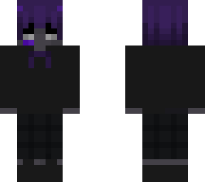 purple~