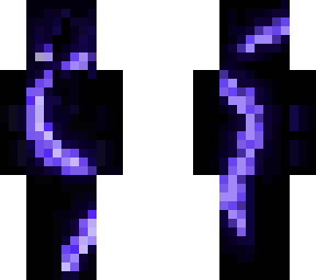 purple reshade
