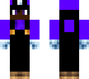 purple smg3