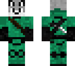 pvp