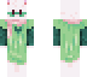 ralsei (chapter 2)