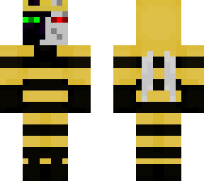 ranboo cyan centipedes mcc