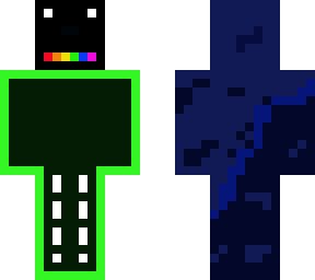 random guy