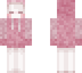 raspberrymilk