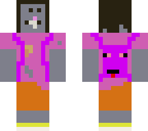 rat