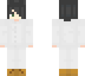 ray tpn (not my skin