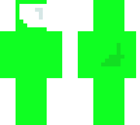 real lime amoog us