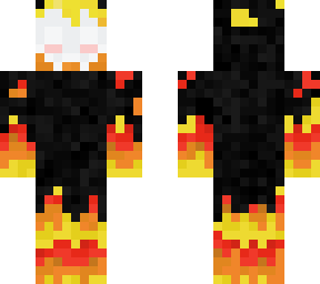 reaper spark