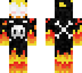 reaperspark