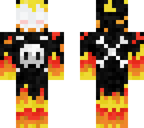 reaperspark