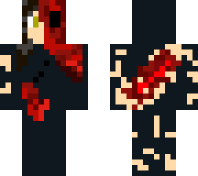 rebirth 2 noodlers gaming