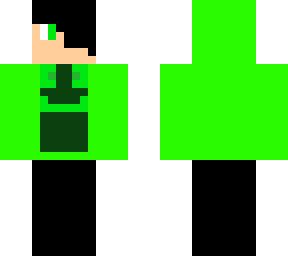 rebirthed noodlersgaming