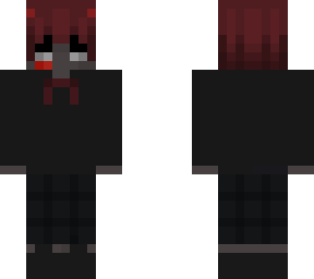 red~