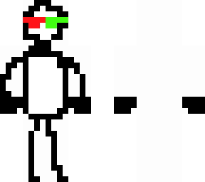 red amd wotj tje wotjegrrem