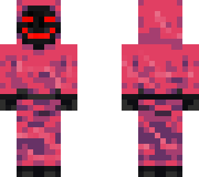 red guy edited