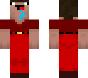 red noob