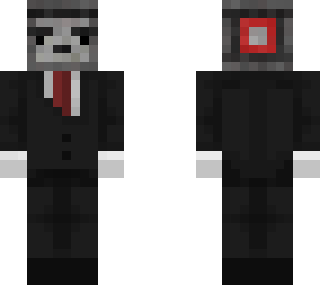 redstone