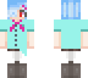 rem paleontologist