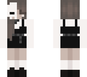remake ~delicate weapon~