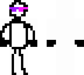 remake number 2