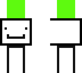 remaster dream 2 (without shadows)