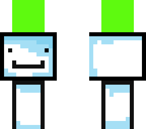 remaster dream 2