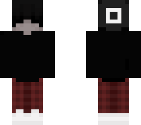 req from iamtheealex