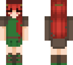 request for dragonsgetdiamonds
