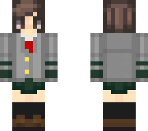 requested | strawb3rrypanda