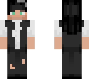 reverend de graaf