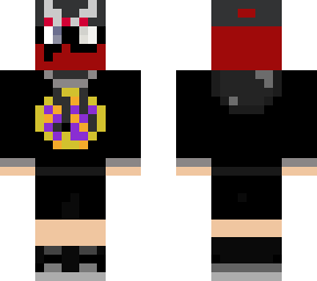 revived th8tonedude (mask on)