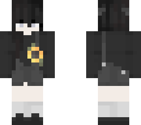 rework