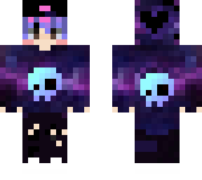 rgb lighting boy