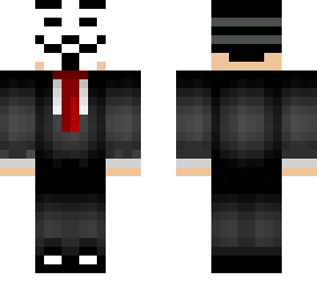 rigoberto el hacker / rigoberto the hacker