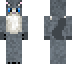 rippletail