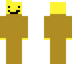 ron