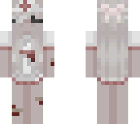 rose nurse