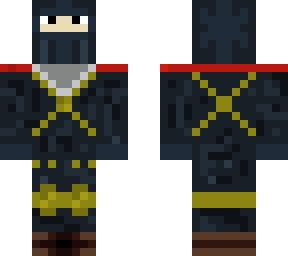 royal guard