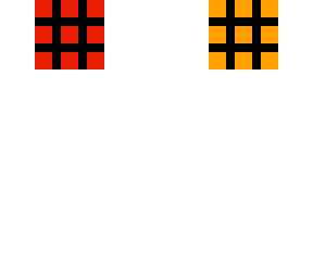 rubik’s cube